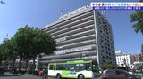 賃上げを実施し、1年間継続した事業者に支援を拡大する案を発表 岩手県|TBS NEWS DIG