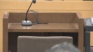 惨劇はなぜ起きたのか③【長野・中野市4人殺害事件】死刑判決の青木政憲被告(34)「黙秘」11日間にわたった裁判を振り返る【取材班傍聴記】 | SBC NEWS | 長野のニュース | SBC信越放送