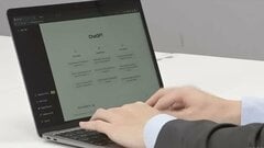 なぜAIは思い通りの回答をくれないのか？　「質問力」で生成AIが思考のパートナーに変貌する| TBS CROSS DIG with Bloomberg