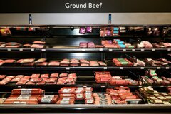 トランプ大統領、輸入牛ひき肉の関税一部緩和へ－選挙前に価格対策| TBS CROSS DIG with Bloomberg