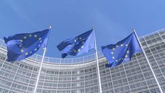 EUが新たなロシア制裁承認“原油上限価格の大幅引き下げ”資金流入阻む狙い| TBS CROSS DIG with Bloomberg