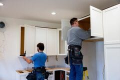 米住宅建設業者の業況感、2022年以来の低水準－高金利や景気不安で購入減| TBS CROSS DIG with Bloomberg