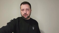 ゼレンスキー大統領「トランプ氏はプーチンを理解していない」米CNNインタビューで| TBS CROSS DIG with Bloomberg