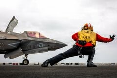 米・イランが限定的な攻撃を応酬、トランプ氏は「大規模な攻撃」警告| TBS CROSS DIG with Bloomberg