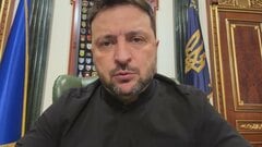 ウクライナ ゼレンスキー大統領 28日にトランプ大統領と会談へ　アメリカ・フロリダ州で「20項目の和平計画」について協議予定| TBS CROSS DIG with Bloomberg