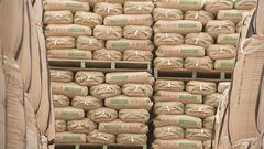 追加放出の“古古古米”98社が申請　随意契約の備蓄米は全国36都道府県で販売| TBS CROSS DIG with Bloomberg