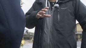 ベネズエラへの軍事行動 専門家は｢国際法違反の可能性｣を指摘 日本に住むベネズエラ人は…｢友人の80％が国外に出てしまった｣|TBS NEWS DIG