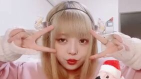 “頂き女子”りりちゃん「おぢ」を落とすテクニックと裁判で明らかになった動機「担当ホストを1位にすることが生きる意味」「おぢの存在が大事だよってたくさん肯定します」【裁判担当記者の取材メモ】|TBS NEWS DIG