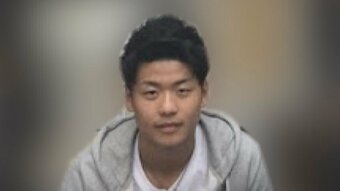 【速報】平山綾拳容疑者（25）を殺人容疑で再逮捕 「殺害についても指示を受けた」那須夫婦遺体　警視庁|TBS NEWS DIG