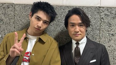 img_d26492034adaafd2bb9e72e601