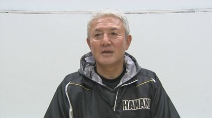 侍JAPAN ウインドブレイカー 侍ジャパン-SAMURAI JAPAN-｜野球｜ミズノ