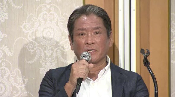 「駅伝王国」信州！なぜ長野県は駅伝が強い…？？強豪高校を指導した監督が「マジに」「アツく」駅伝を語る！2時間にわたるトークで分かった「強さの秘訣」　|　SBC NEWS | 長野のニュース | SBC信越放送