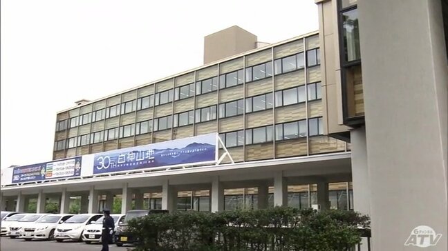 参議院選挙　全国各地で選挙管理委員会のミス相次ぐ　青森県選管が全市町村に文書を送り「ミスない運用」求める|TBS NEWS DIG