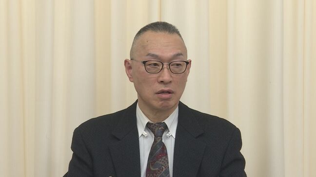 「マイナ保険証はトラブル多い」 健康保険証との併用を訴え 山口県保険医協会|TBS NEWS DIG