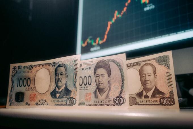 日本の長期金利、3%台に迫りドイツと逆転か？高市政権が見落としてはいけない「財政危機」のシグナル