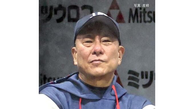 【ヤクルト】直接対決3戦目は大敗で負け越し... 3位と5.5差に 吉村3回6失点KO 両リーグワーストタイ11敗目 6度の得点圏にわずか1得点|TBS NEWS DIG