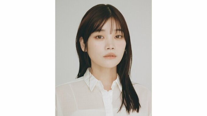 【元BiSH／セントチヒロ・チッチ】がスターダストプロモーションに所属　「パワフルに色んなことに挑戦していきたい」|TBS NEWS DIG