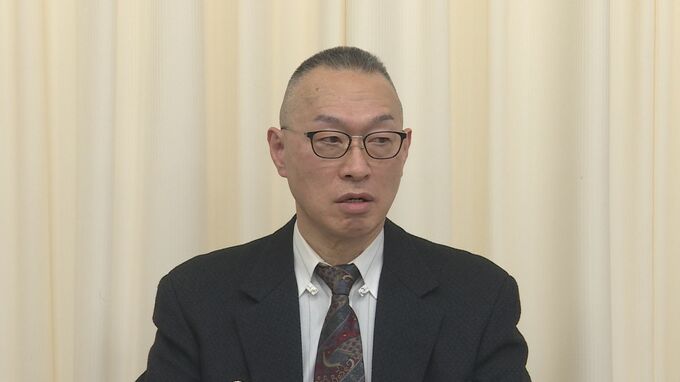 「マイナ保険証はトラブル多い」　健康保険証との併用を訴え　山口県保険医協会|TBS NEWS DIG