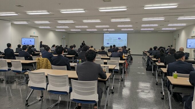 ドクターヘリ　岩手・秋田・青森で広域連携へ　医療従事者や消防の担当者が柔軟な運用に向けて協議|TBS NEWS DIG