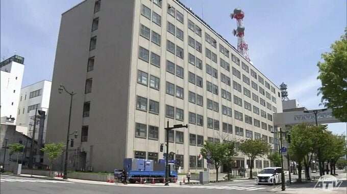 「犯人でないことを示すために紙幣調査をしなければ…」警察かたる男らから約2100万円相当の『暗号資産』だまし取られる特殊詐欺被害　青森県|TBS NEWS DIG