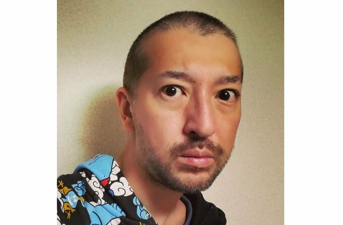 黒田勇樹さん　「離婚してきました」　ＳＮＳに投稿　「彼と彼女の幸せを願います」|TBS NEWS DIG