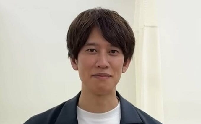 「熱なしコロナが多くなっています」　【医者芸人】しゅんＰさん　注意喚起　「知らない内に、色んな所をふらつき回ってると、基礎疾患を持ってる人とか、高齢の方にうつって」|TBS NEWS DIG