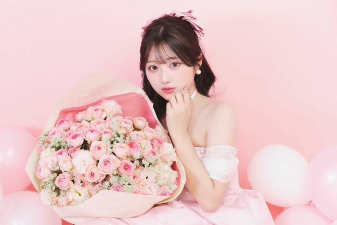 【辻希美・長女】希空　「18歳になりました♥」「最高の誕生日を過ごせて幸せです」|TBS NEWS DIG