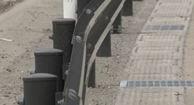 女子大生が大けがの逆走ひき逃げ ７８歳男性が不起訴に 金沢地方検察庁「諸般の事由を考慮し慎重に検討した結果」と説明|TBS NEWS DIG