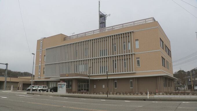 中国籍の男を再逮捕 “替え玉受験”で不正に得た大学院入学資格を使い留学ビザを取得した疑い「日本に不正に上陸したことは間違いない」と容疑認める|TBS NEWS DIG