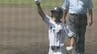 【高校野球】柳ヶ浦が別府翔青との投手戦を制し3回戦へ　ベスト16が出そろう　|　大分のニュース｜OBS NEWS｜大分放送