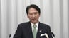 県との連携事業「停滞につながるおそれ、ないとは言えない」北九州市長が懸念　福岡県議会”議長ポスト”現金授受疑惑　|　福岡のニュース｜RKB NEWS｜RKB毎日放送