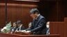 【愛媛】元大洲市議をあっせん収賄罪で起訴 処分軽減の口利き 業者側も贈賄罪で在宅起訴　|　愛媛のニュース - Nスタえひめ｜あいテレビは6チャンネル