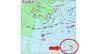 【台風情報】台風26号の次…新たな「台風のたまご」出現　10月上旬に日本列島へ接近するシミュレーションも　最新情報に注意　|　長崎のニュース | 天気 | NBC長崎放送