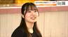 東京藝大でピアノを学ぶ女性が出身中学校で講演「誰かのすごい所を見た時は自分も近づけるようにという思考に変えている」後輩たちに挑戦する大切さ伝える　宮城・白石市　|　宮城のニュース│tbc NEWS│tbc東北放送