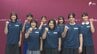 活躍期待される中学生アスリートを支援 卓球、柔道、水泳、陸上の21人に応援金など支給＝静岡銀行　|　静岡のニュース | SBSNEWS | 静岡放送