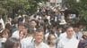 台湾が韓国を上回り初の最多…出発地別の外国人宿泊者数　利用率好調な直行便が背景に　|　大分のニュース｜OBS NEWS｜大分放送