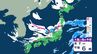【大雪情報】寒波とJPCZの強雪帯で大雪のおそれ　日本海側は降雪続く…９日中心に東北南部の日本海側・新潟県・富山県・石川県・福井県・岐阜県で降雪が強まるおそれ【１１日までのシミュレーションを1時間ごと掲載　８日午後３時更新】　|　SBC NEWS | 長野のニュース | SBC信越放送