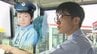 今度は自分が「憧れてもらえるような運転士に」小さい頃からの夢は「バスの運転手さん」青森県内初の20歳のバス運転士誕生へ　一方で全国で進む「運転士の高齢化」や「人手不足の深刻化」急務となっている対策　|　青森のニュース│ATV NEWS│青森テレビ