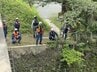 5歳の男児　温泉施設から行方不明…父「帰ってきてほしい」　きょうの捜索は終了　　鹿児島|TBS NEWS DIG