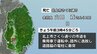 市道を走行中、路外に逸脱し電柱に衝突　49歳男性死亡　岩手・北上市　|　IBC NEWS | IBC岩手放送