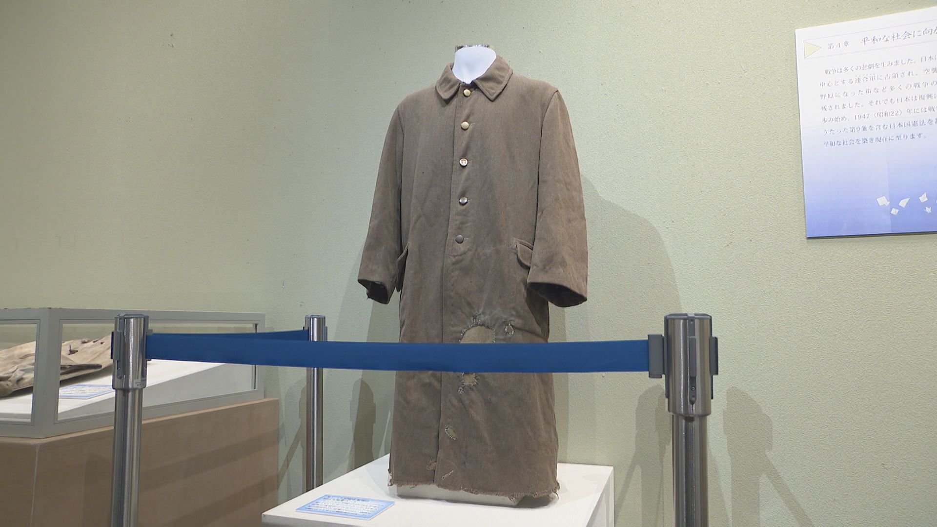 中国　明時代　青華軍持　共箱　送料込み0529 71Sw0XIe4OL.jpg_BO30,255,255,