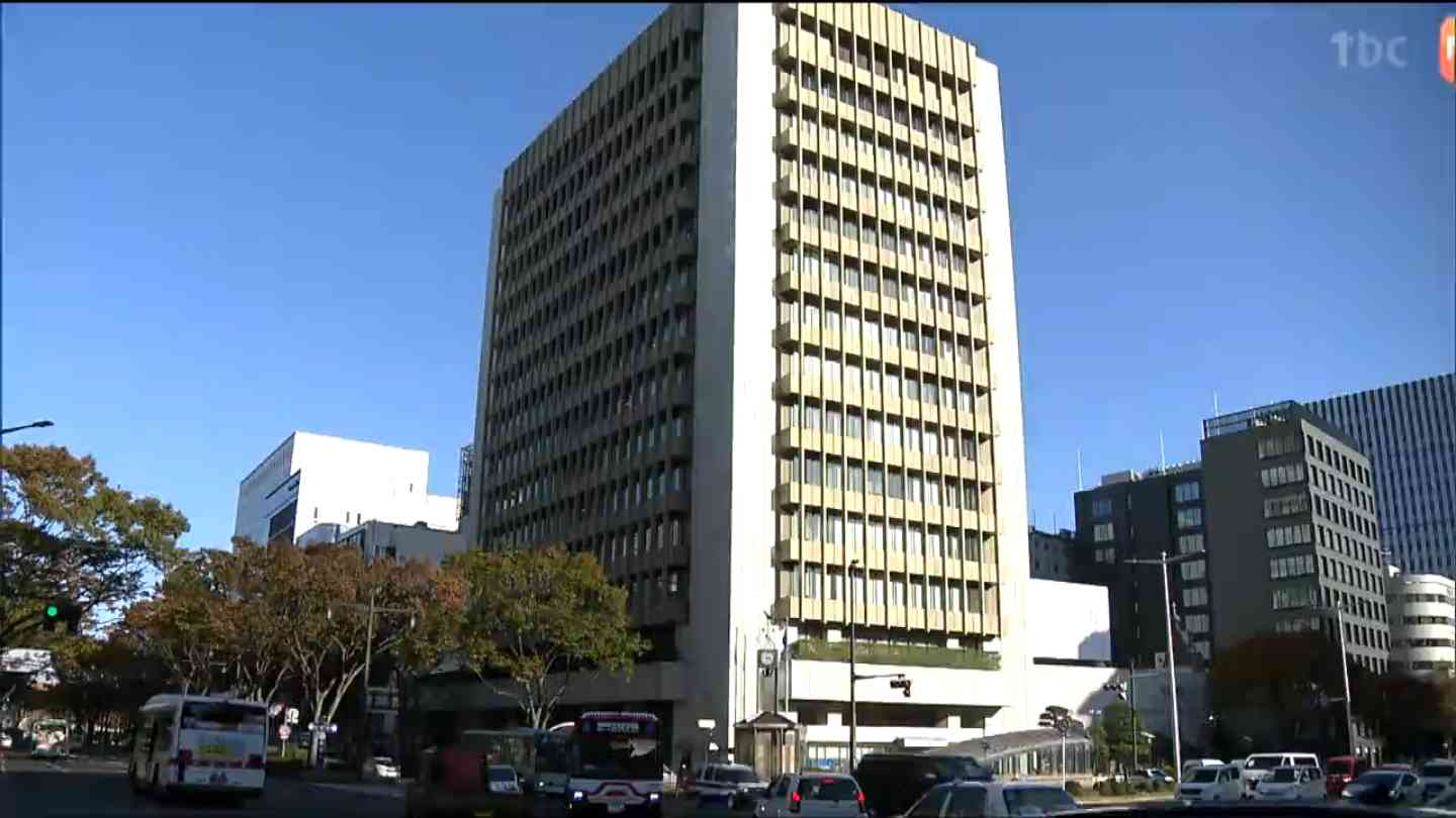 七十七銀行中間決算】純利益240億500万円で5年連続増益で過去最高益