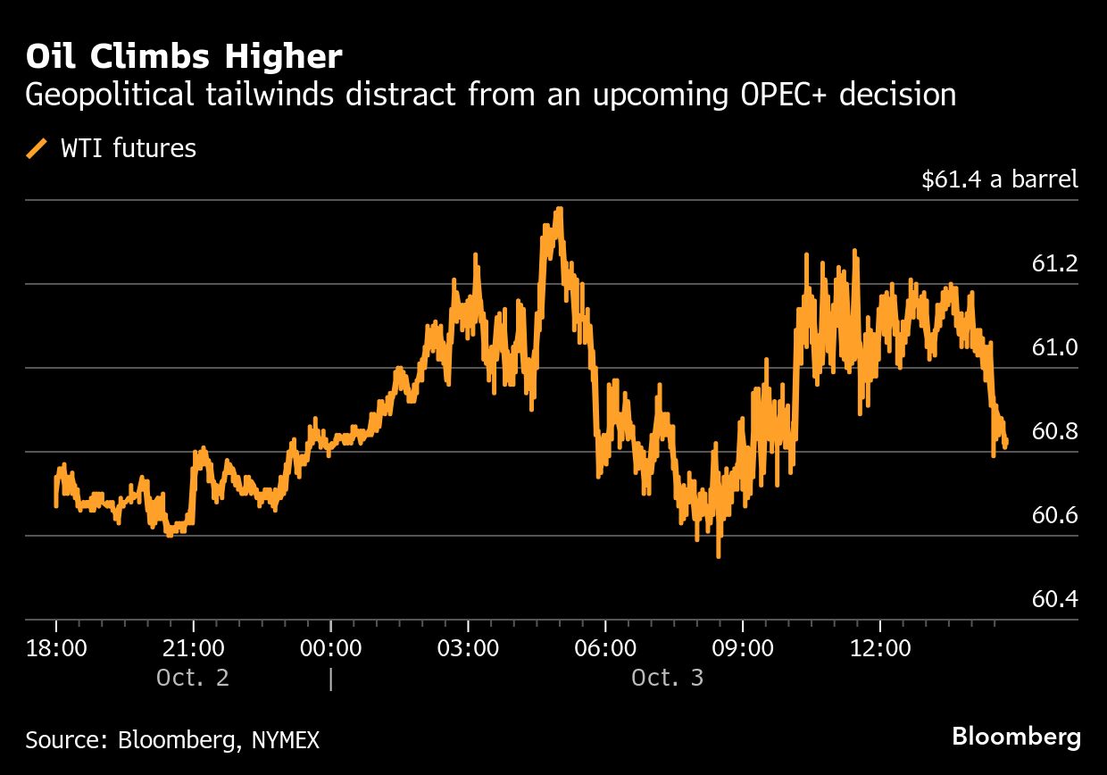 米国市況】テク株上昇一服、国債は下落－週間で円4カ月ぶり大幅
