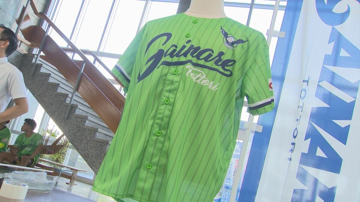 img_d3218def39d209747712ddec8d