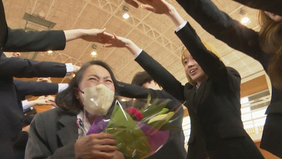 【中古】 市立鋳銭司学園高校放送部（3） img_d32b6d224310b3047a262383fb
