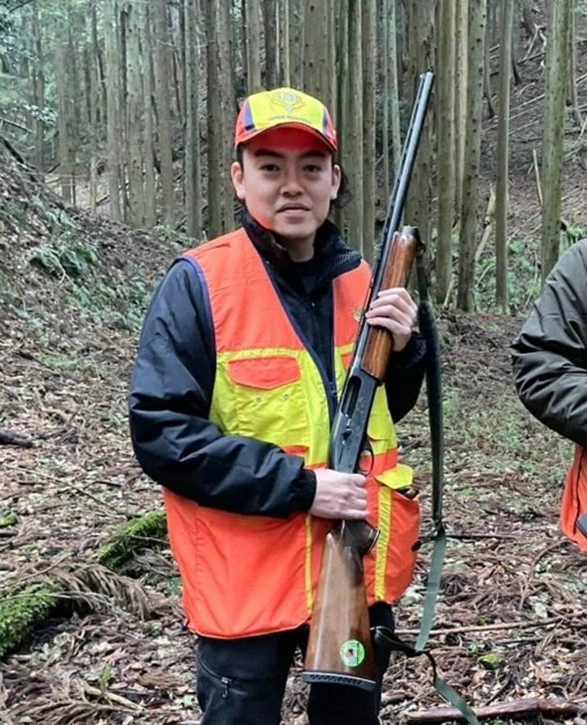 img_d33ac22b9356d955f91196a9f6