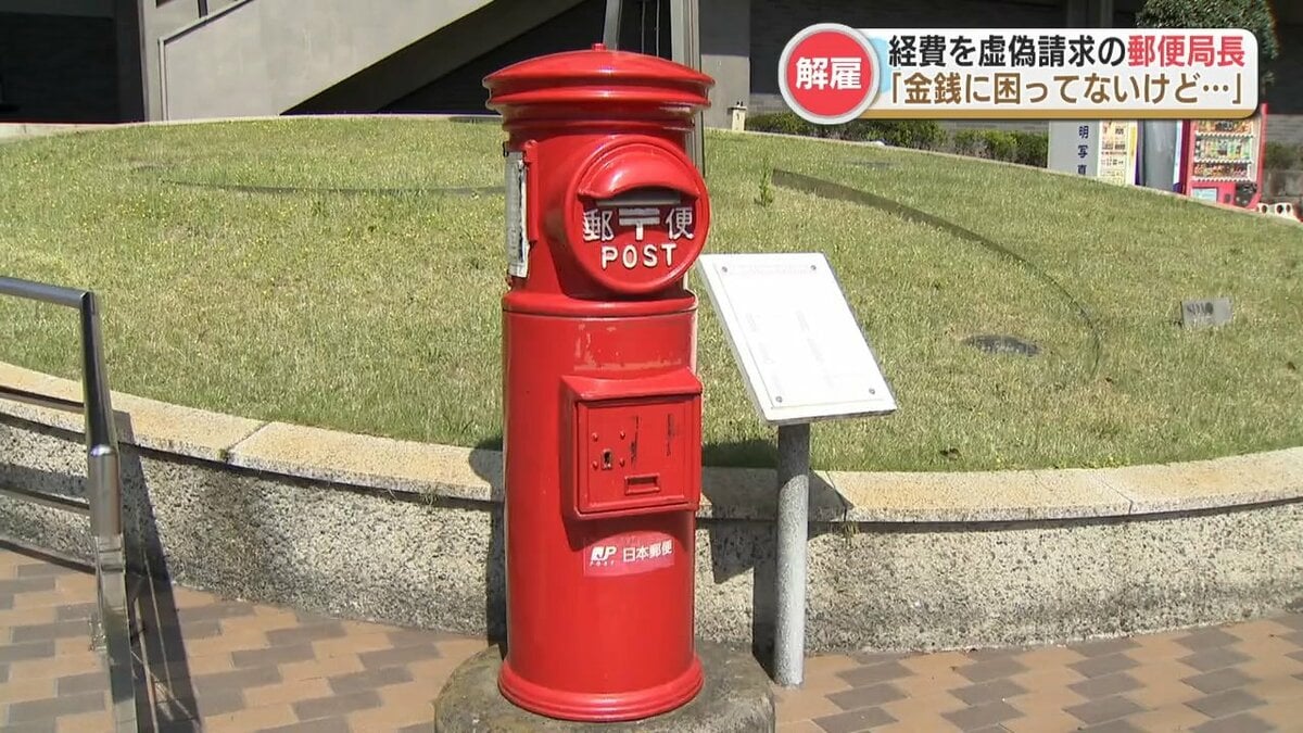 【中古】 郵便局発おもしろくって、楽しくって、便利な情報満載ガイド 郵便を上手に利用するための徹底マルチガイド/日本法令/小松美保子（マナー） 中古】 郵便局発おもしろくって、楽しくって、便利な情報満載