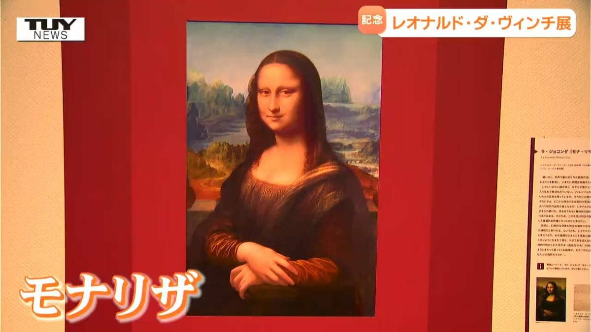 髪の毛1本もすごくきれい」名画 髪の毛1本もすごくきれい」名画
