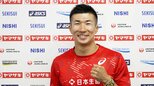 桐生祥秀「サニブラウンの10秒02目指して」大会連覇そして、アジア大会代表内定へ【陸上日本選手権前日会見】|TBS NEWS DIG
