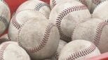 【高校野球 広島大会】今日いよいよ準々決勝!崇徳×広陵の「因縁対決」など屈指の好カードずらり!見どころ・組み合わせ・試合日程まとめ|TBS NEWS DIG